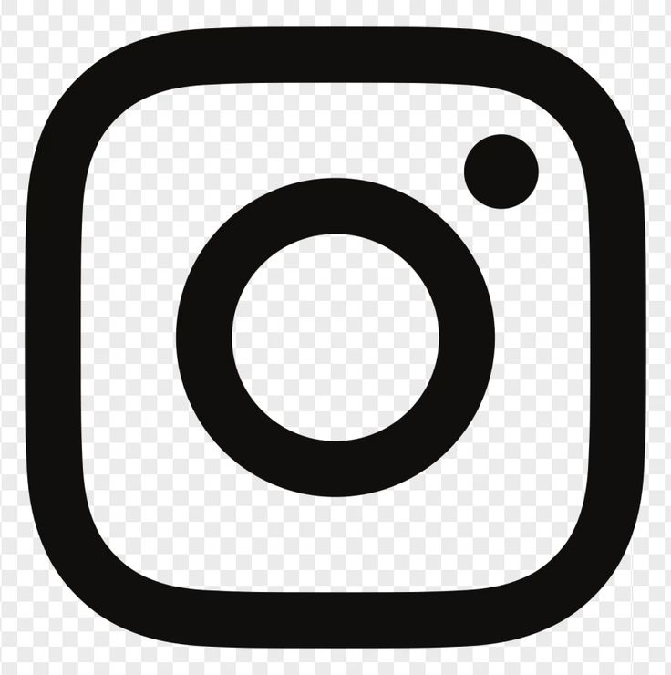 instagram logo